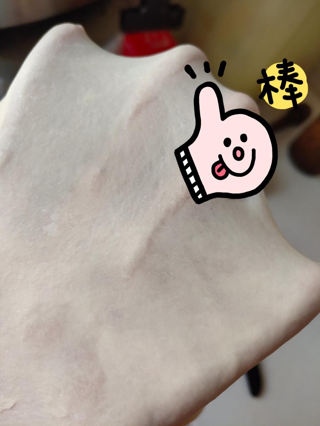 可颂练习题---只是笔记