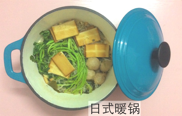 文艺女的健康早餐桌
