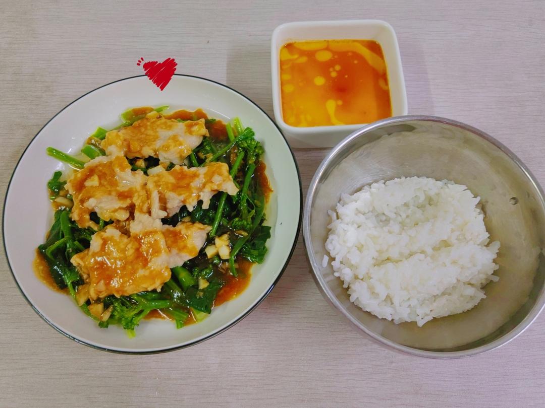 家有二宝