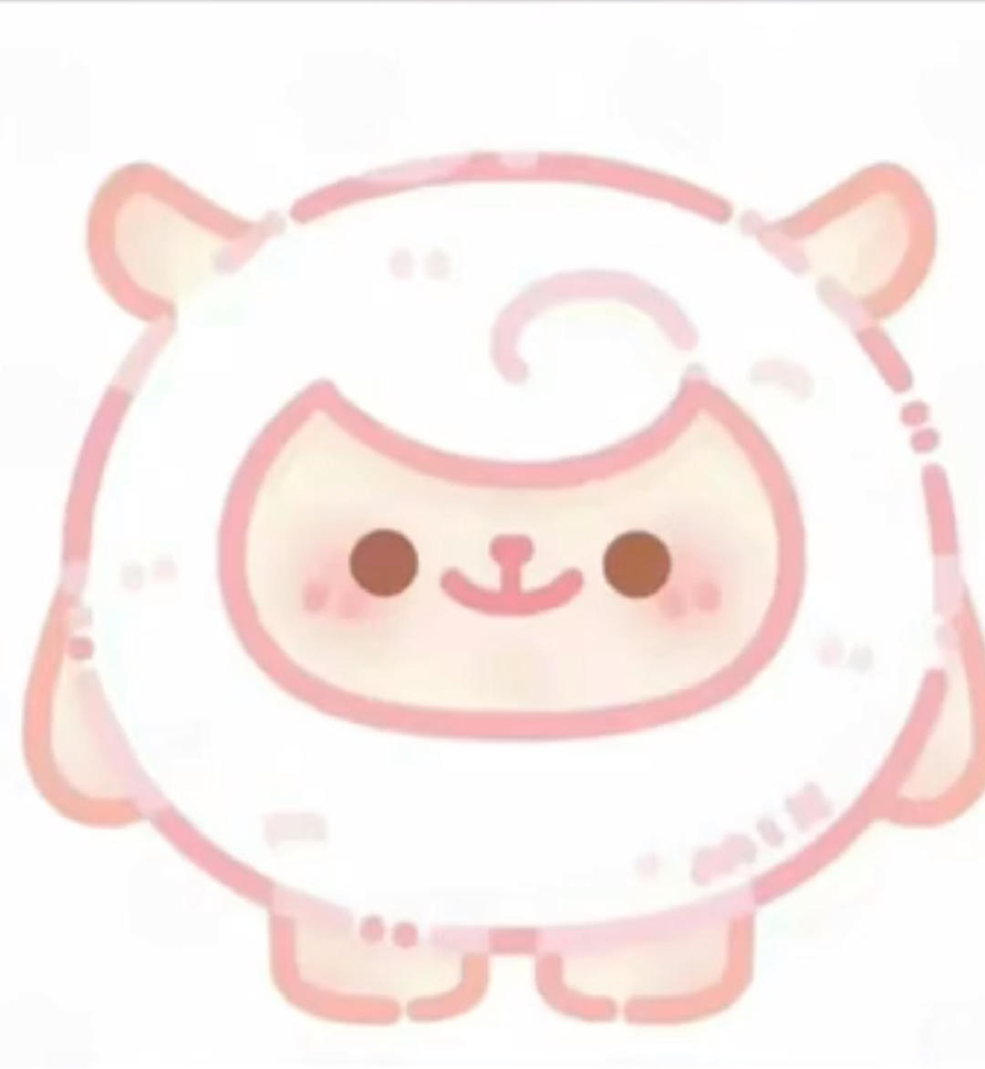 dongdong爱吃冰淇淋