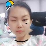 出门不带智商的蝴蝶