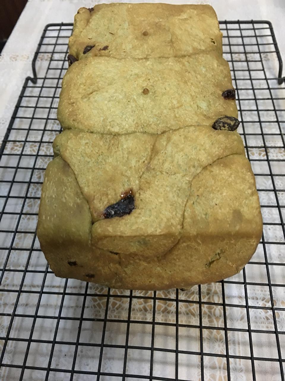 夺命软吐司(๑´ڡ`๑)超软拉丝极速方便的一次发酵吐司
