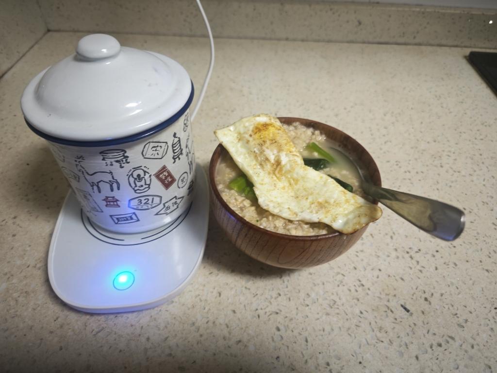 黄皮肤的白人饭 (饮食笔记2025)