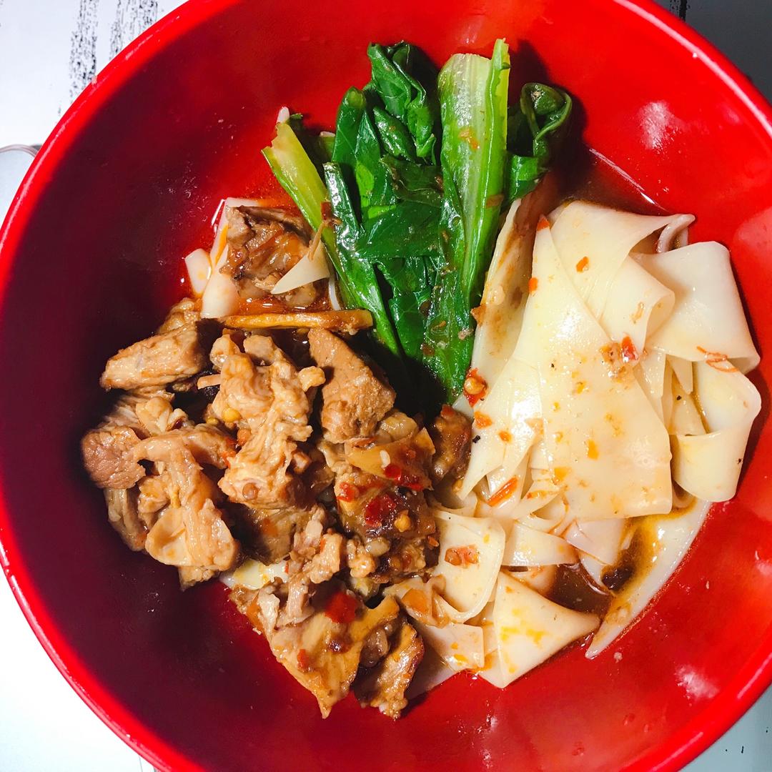 佳的日食☀️