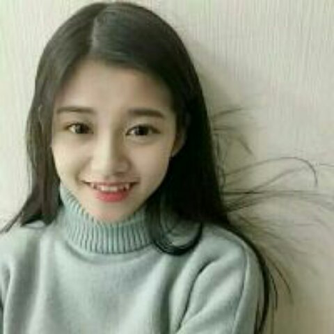 十七岁的小厨娘