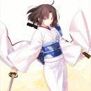 小茉莉大元宝
