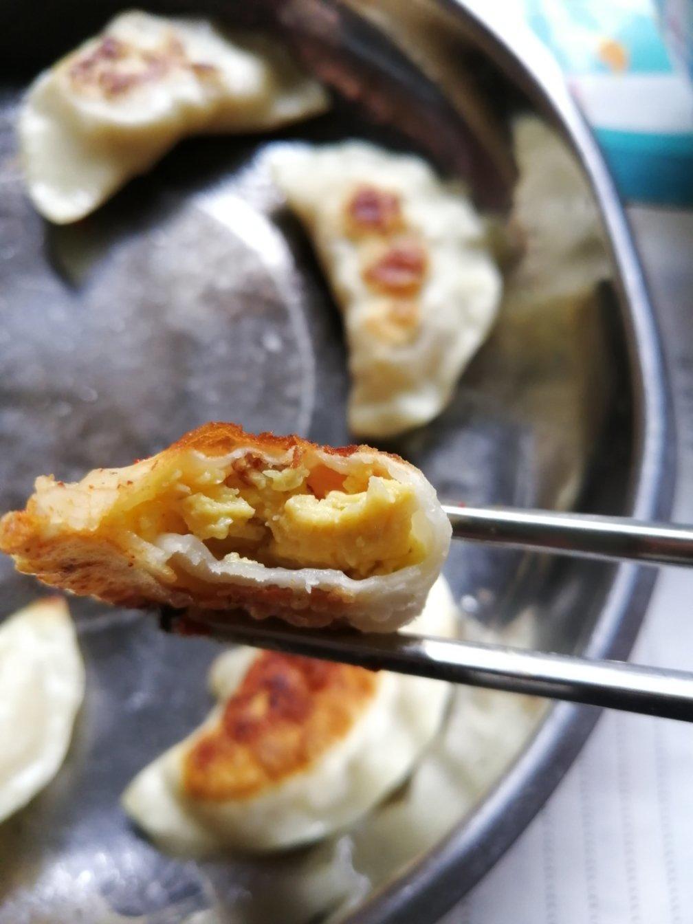 电饼铛食谱（锅贴、香蕉派、馅饼、土豆丝饼、苹果派、挂面煎饼、鸡蛋烤饺、鸡蛋火腿肠卷、香蕉煎饼……）不定期更新