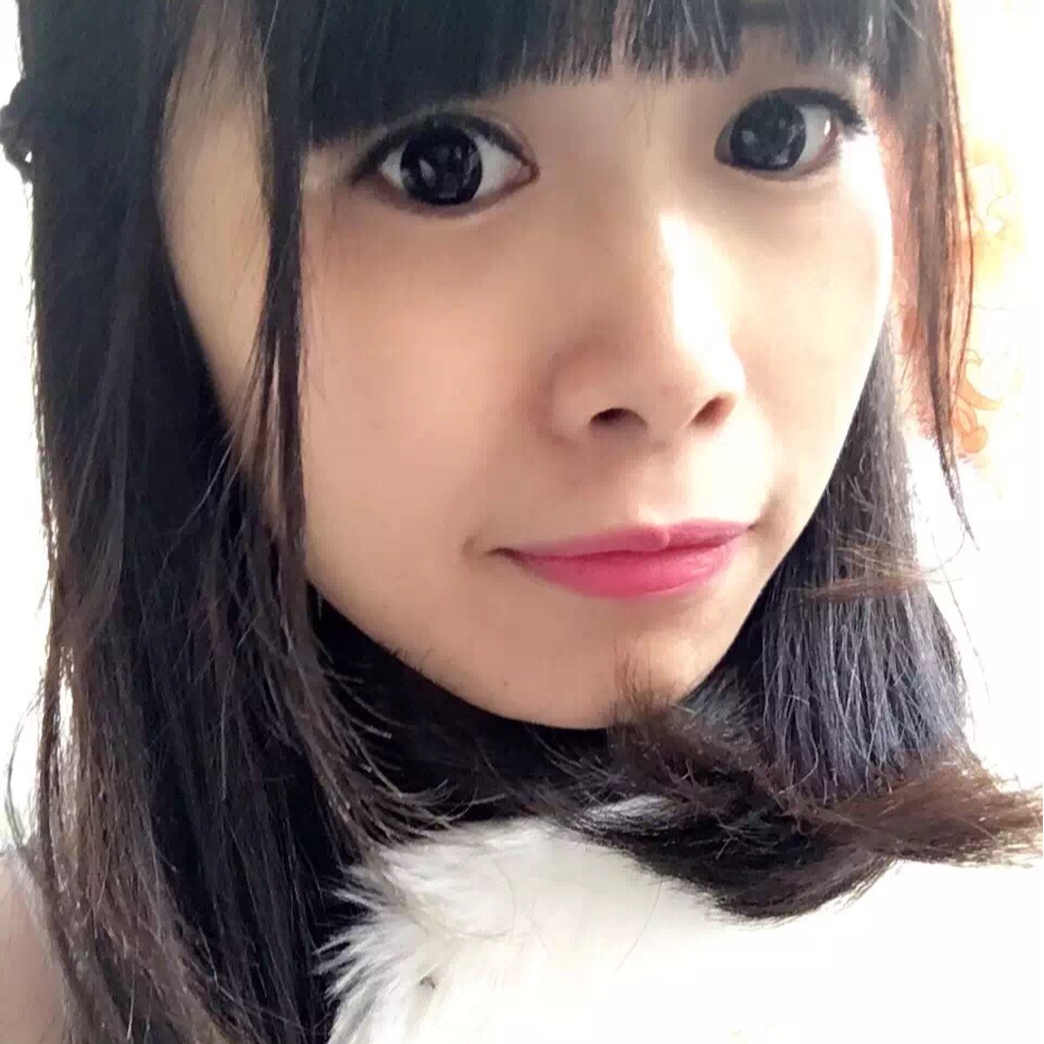 手机用户5960_gycd