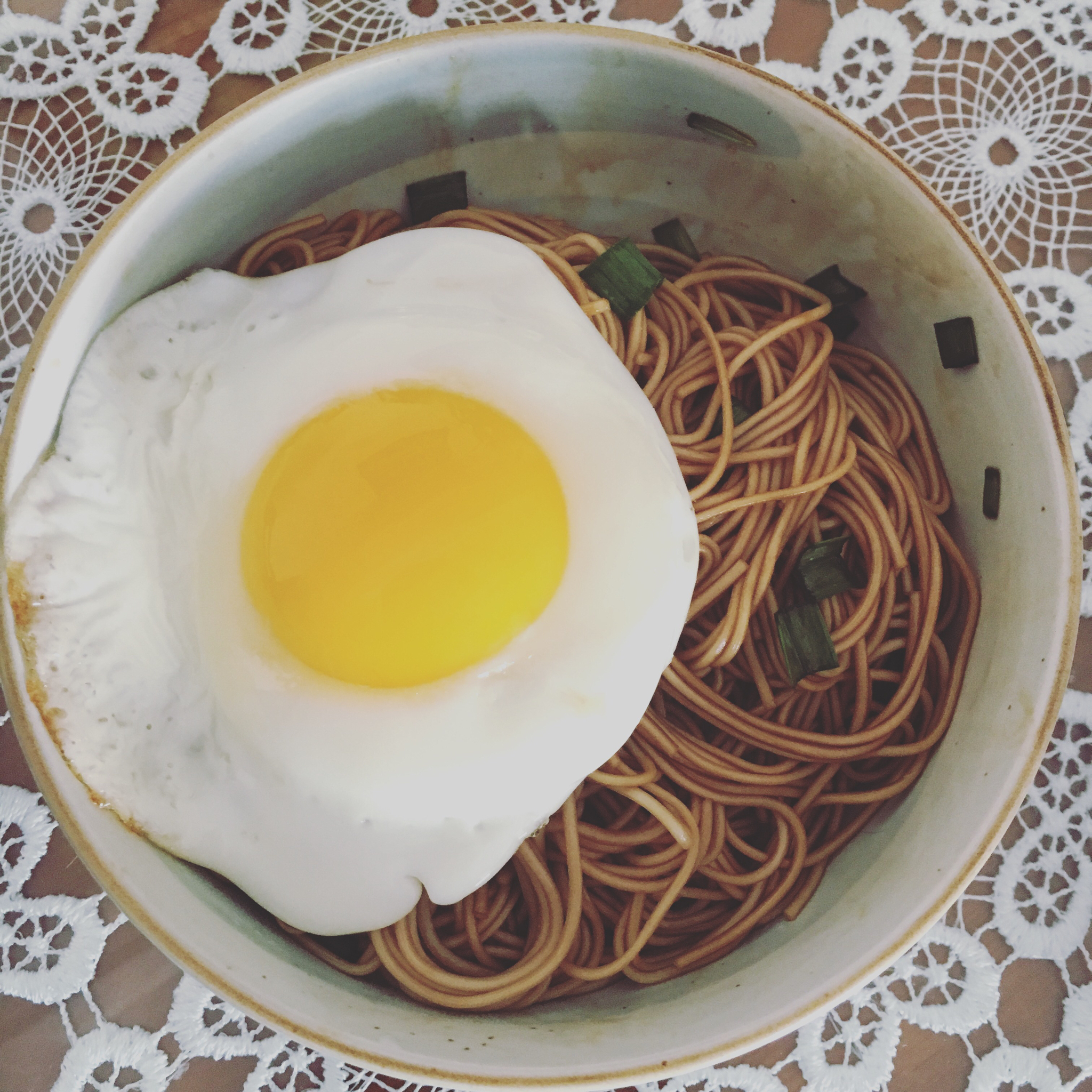 午餐•2016年3月3日