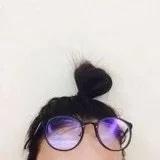哈哈加蜜