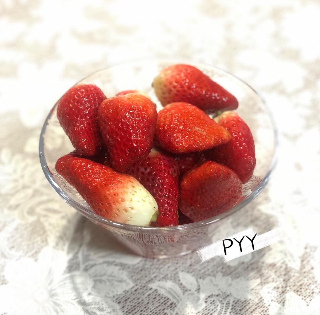 小璐的小生活