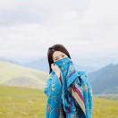 看心情做饭的大鬼