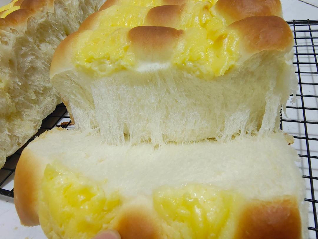 爆单款云朵排包