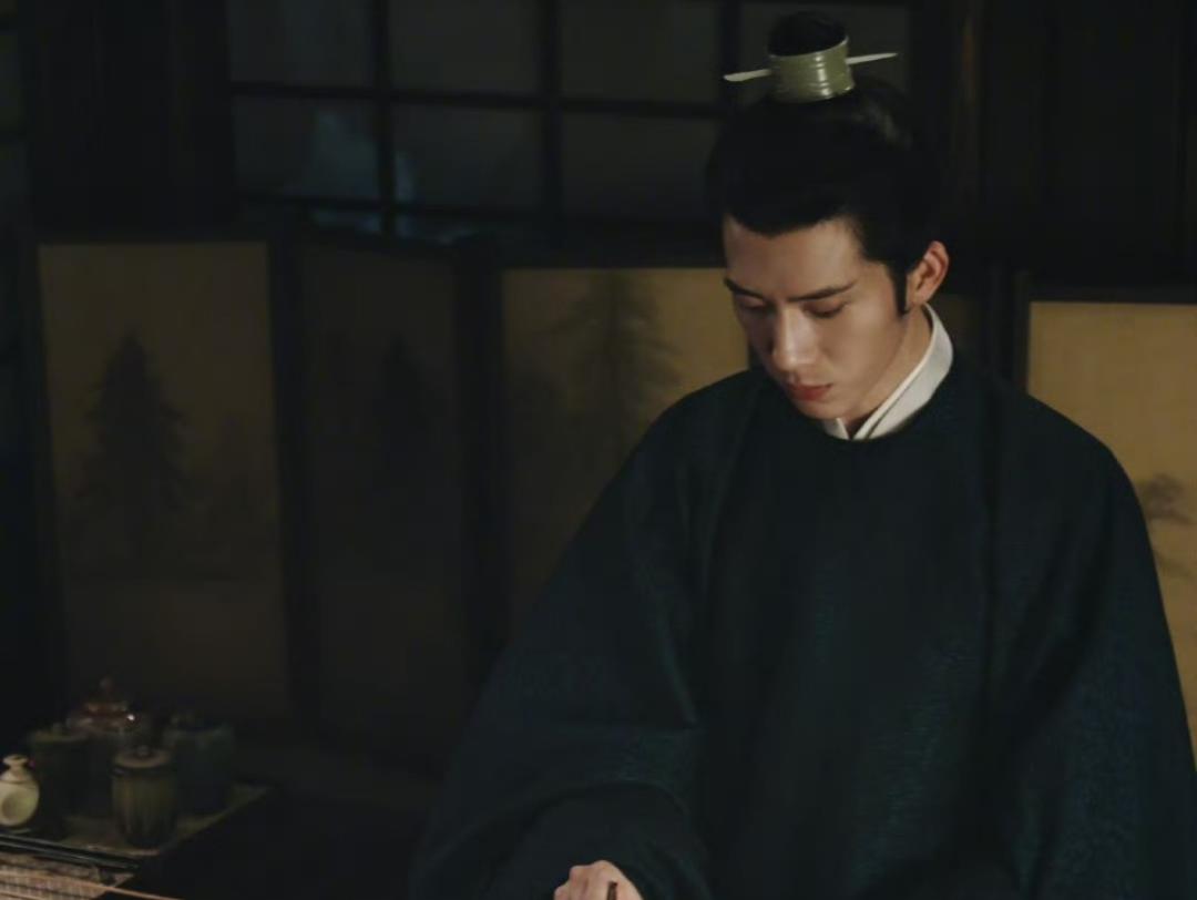 小怡蔬食