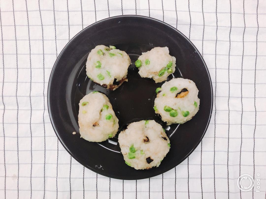 糯米鸡