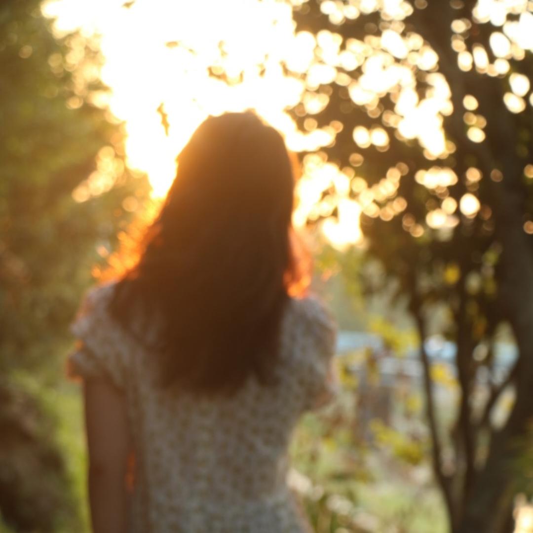 下厨房用户_jxzuc