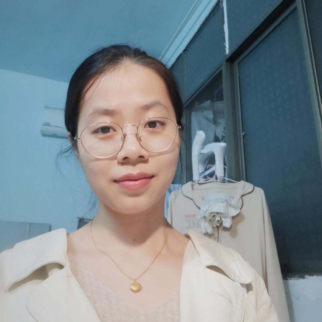 下厨房用户_ou6wd