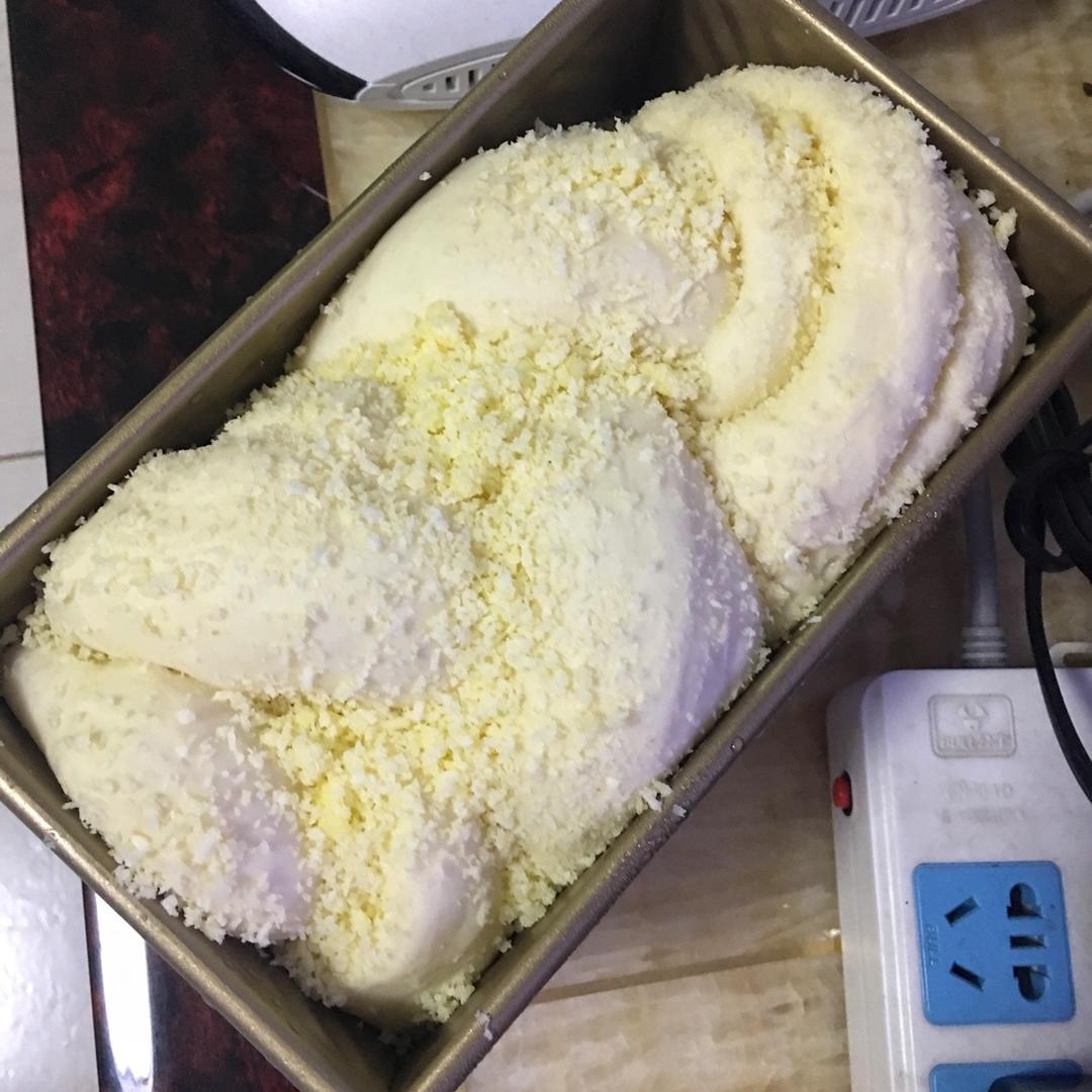 退堂鼓艺术家日常*