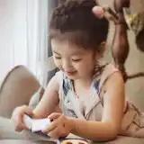 aO___
