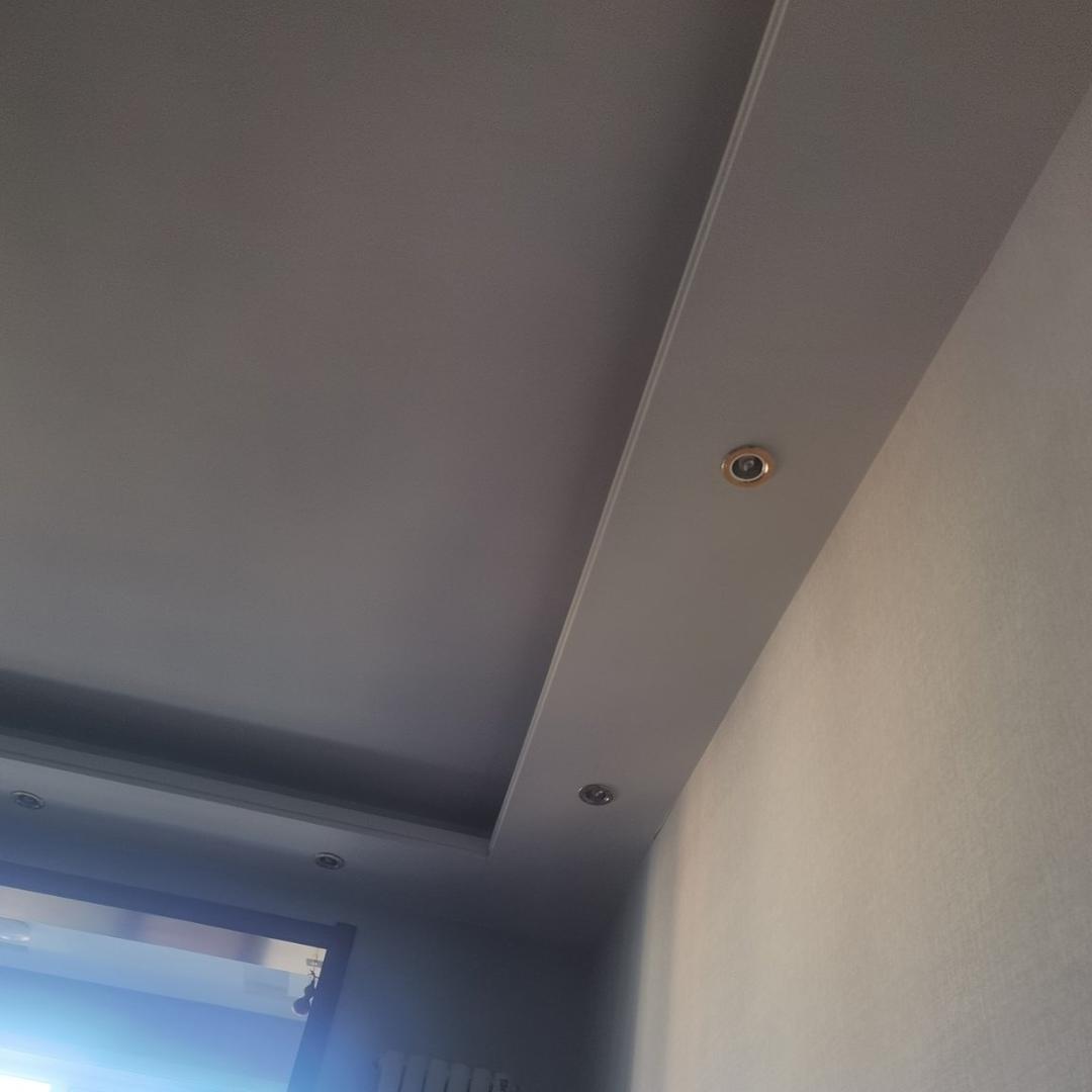 猪肉炒芹菜（小时候的家常菜）