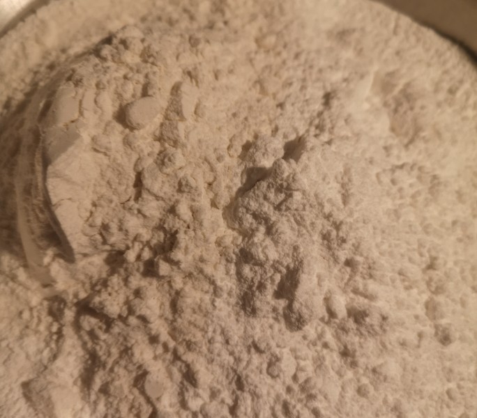 步骤图 福清番薯米粿 海外版 的做法 福清番薯米粿 海外版 的做法步骤 菜谱 下厨房 步骤图 福清番薯米粿 海外版 的做法 福清番薯米粿 海外版 的做法步骤 菜谱 下厨房