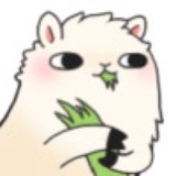 次啦
