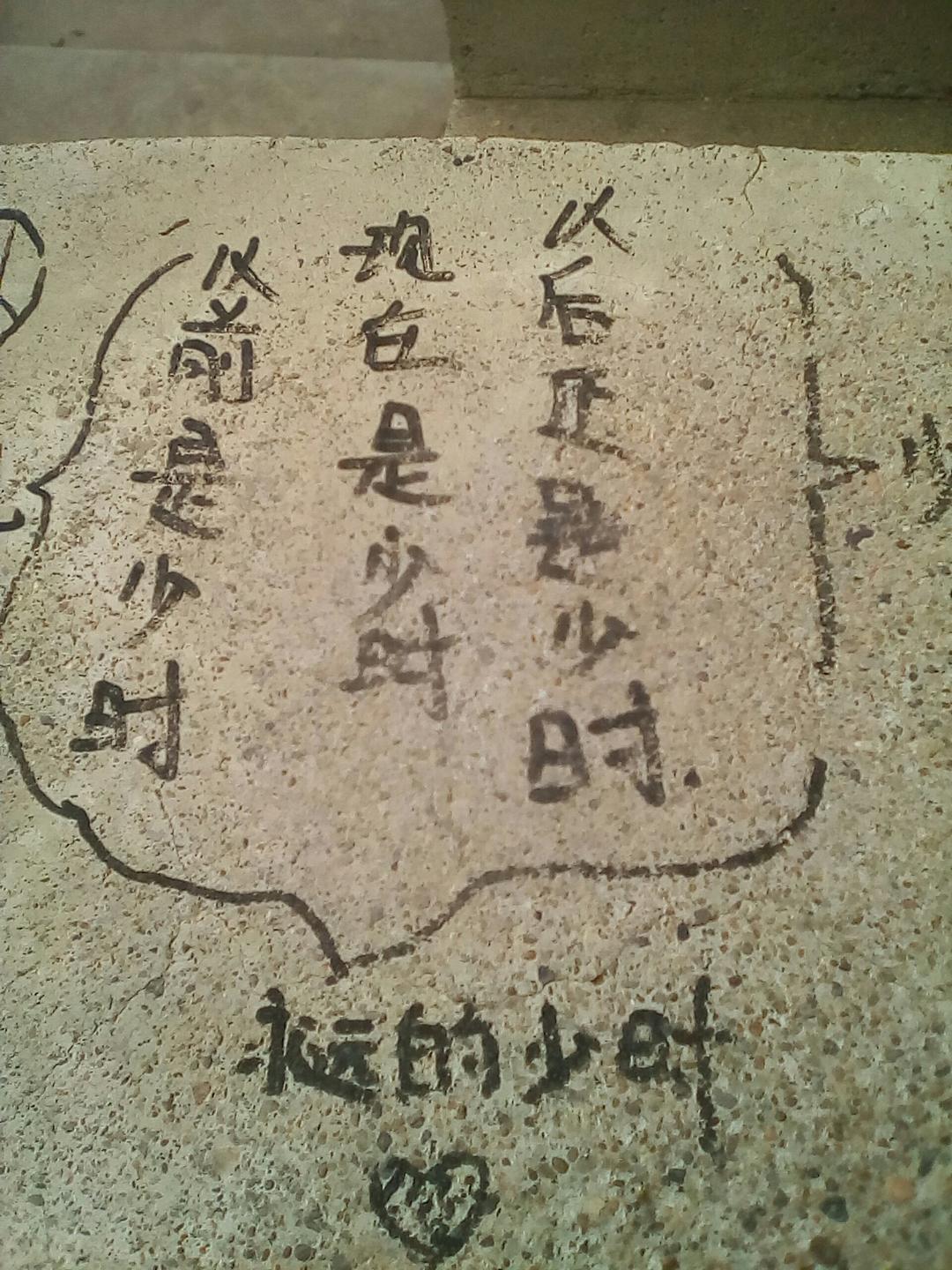 巧克力牛奶布丁的做法