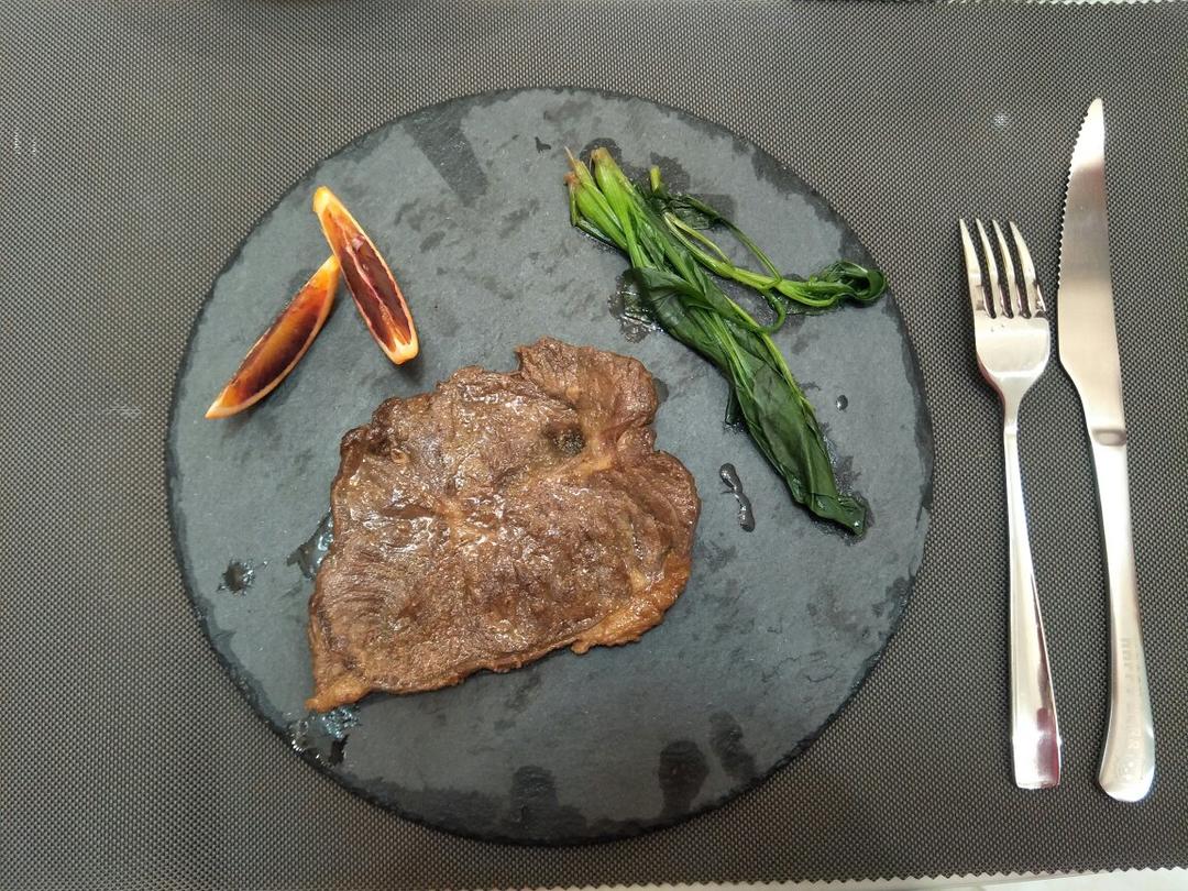 第二届早餐马拉松