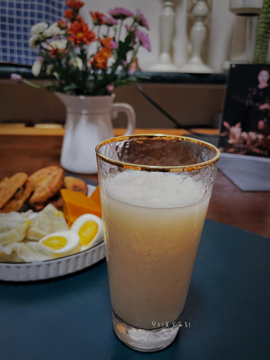 🔥春日轻身计划/一周果蔬汁计划/减脂刮油