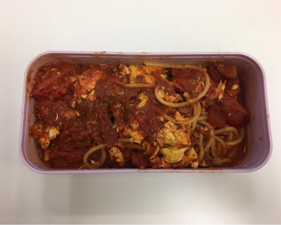 好好吃饭，嗯