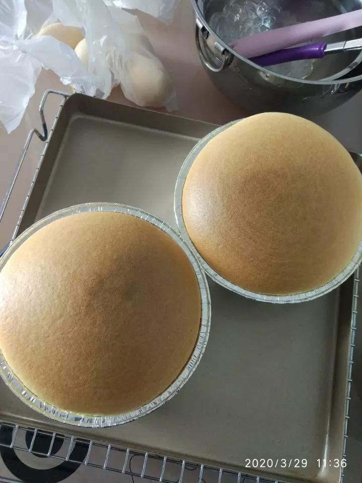 早午晚餐