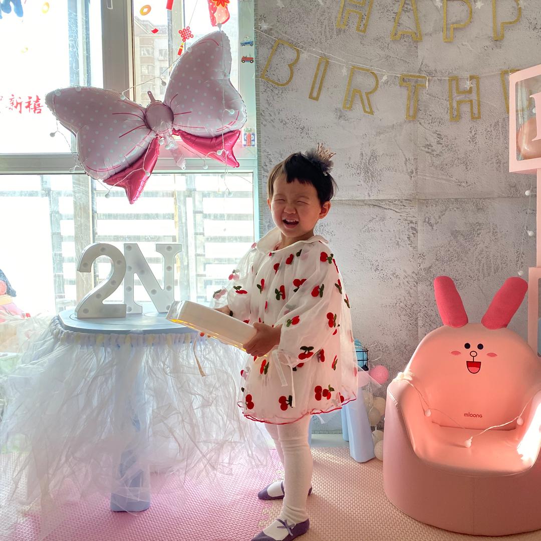 哎呦的元氣媽媽