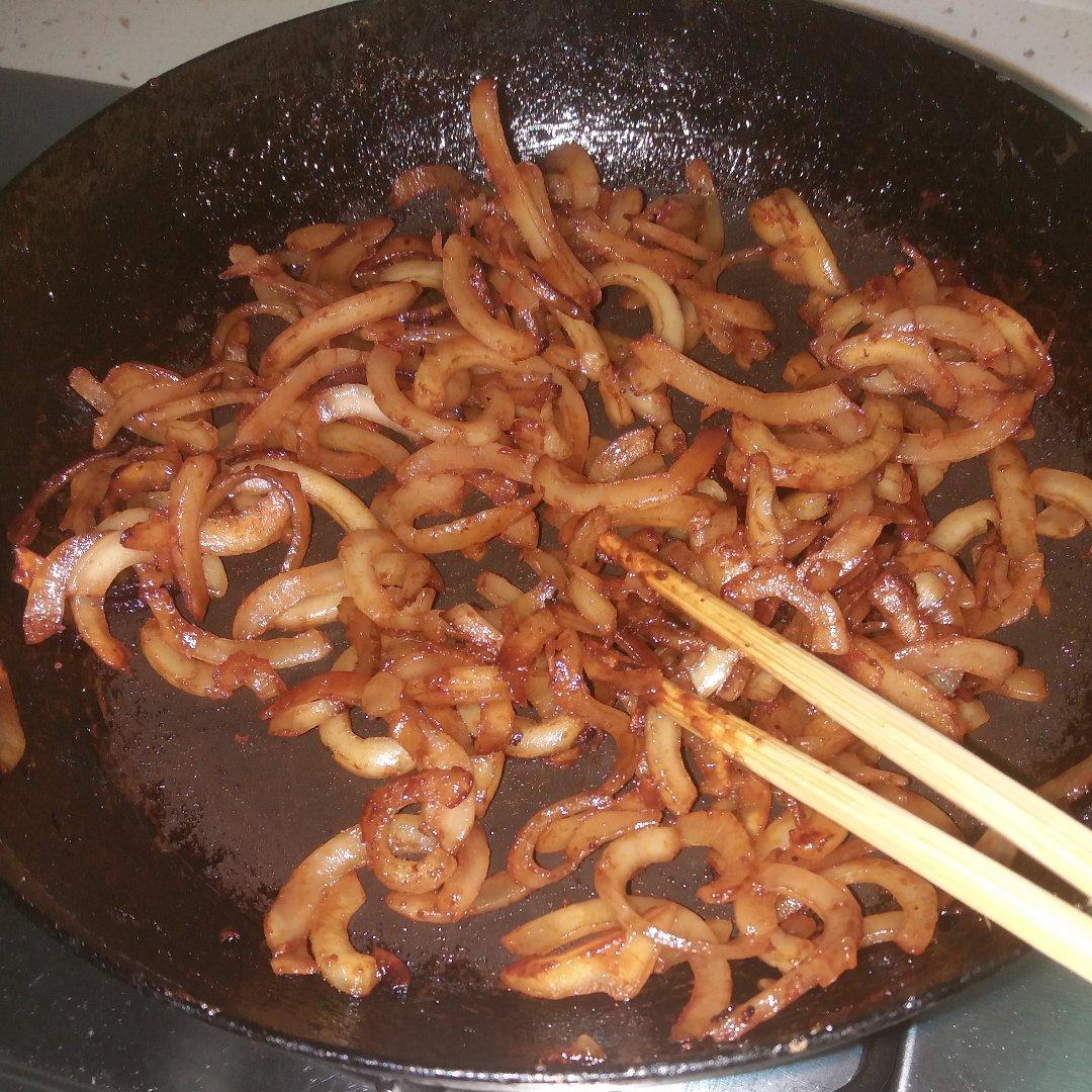 椰子肉