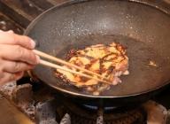 日式照烧鸡块的做法 步骤2