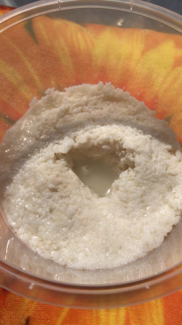 如何自制米酒（酒酿）