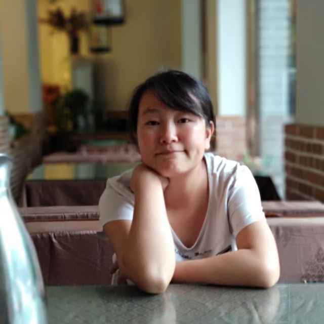 手机用户1527_k85z