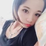 Sweet美食博主