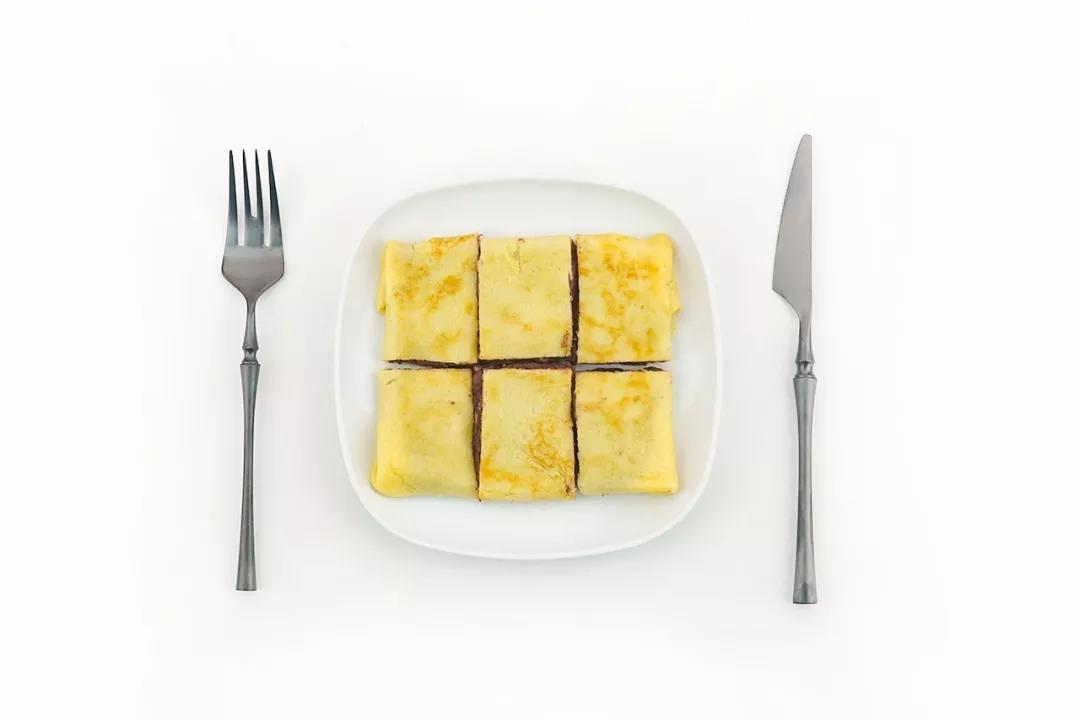 贝贝的常备菜之红豆沙的做法