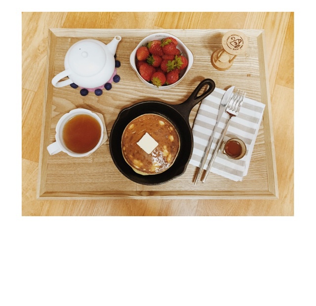 早餐集