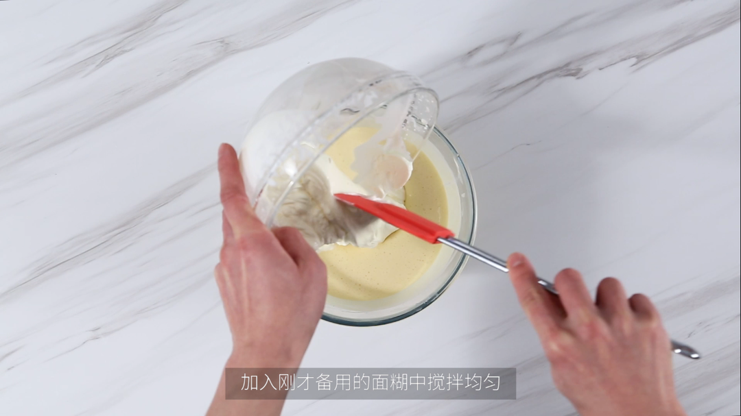 快手晚餐（香煎牛排&提拉米蘇）的做法 步驟11