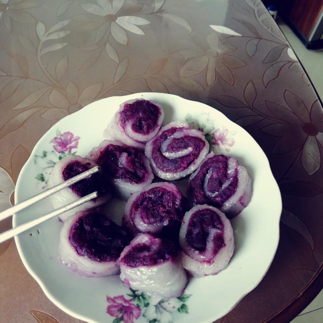 生酮——爆浆面包