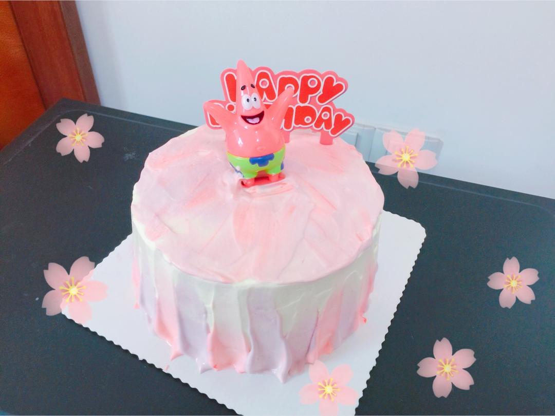 #Crystal's little kitchen🍭