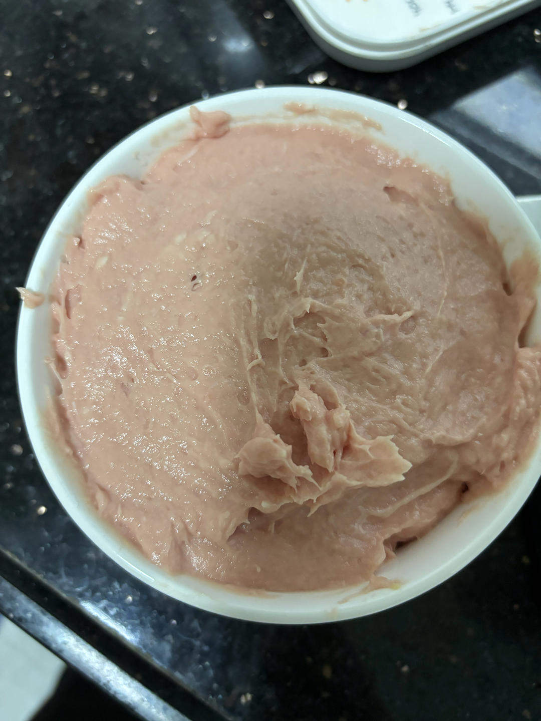 福鼎肉片