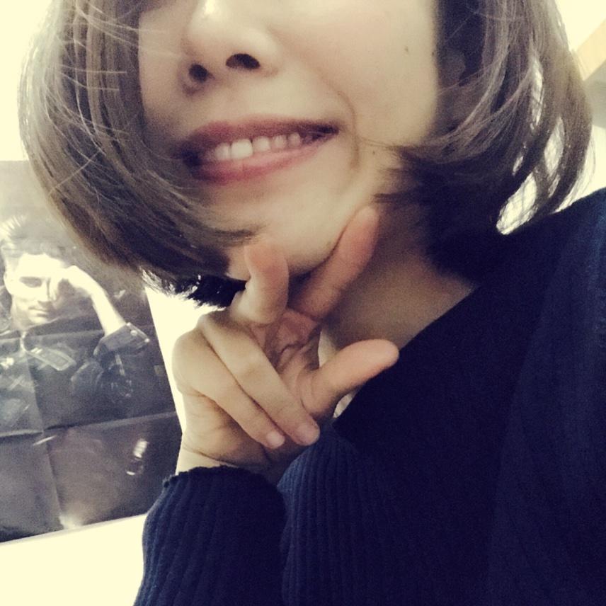 Zahng小闲