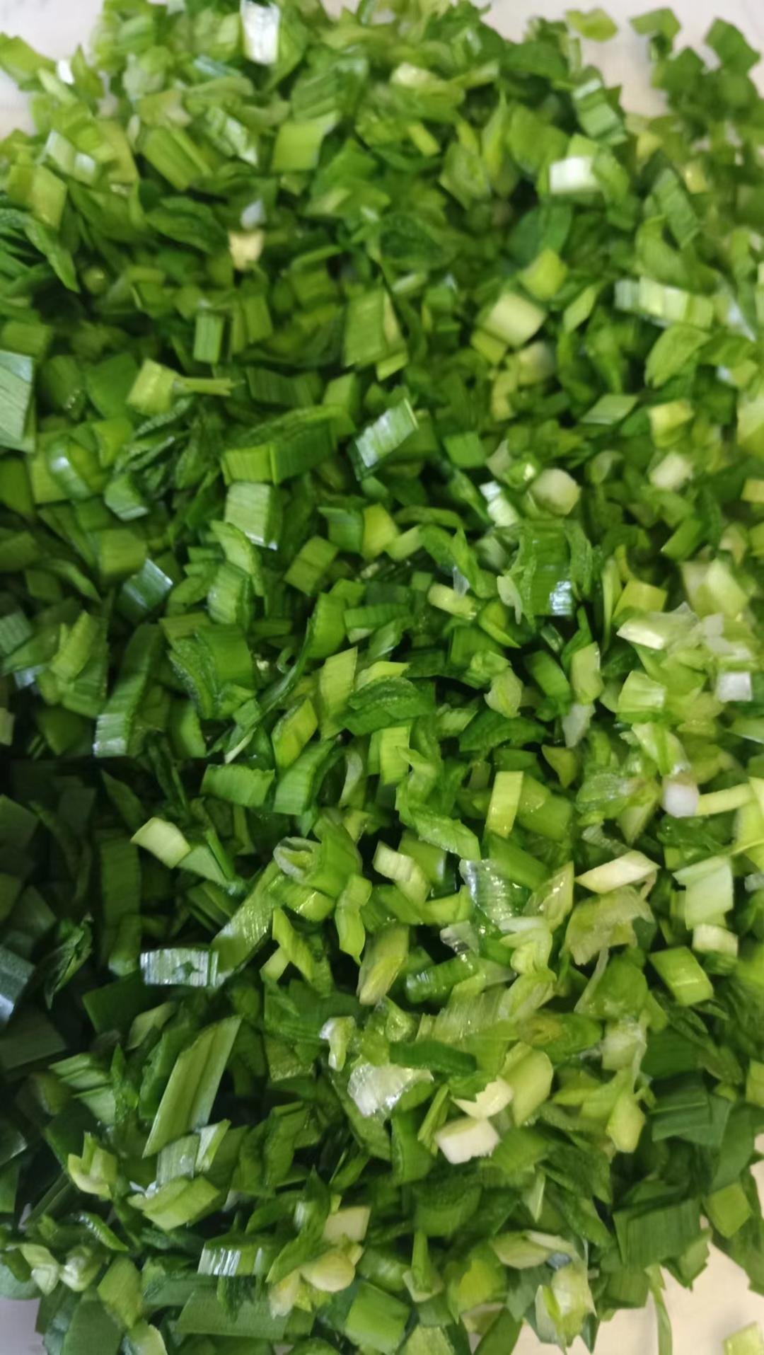 半熟芝士【烤箱食谱12月】