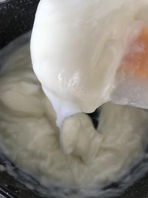 炸鲜奶（两种做法）的做法 步骤3