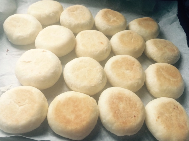 正宗榴莲饼（超越天良鹏发和pia）