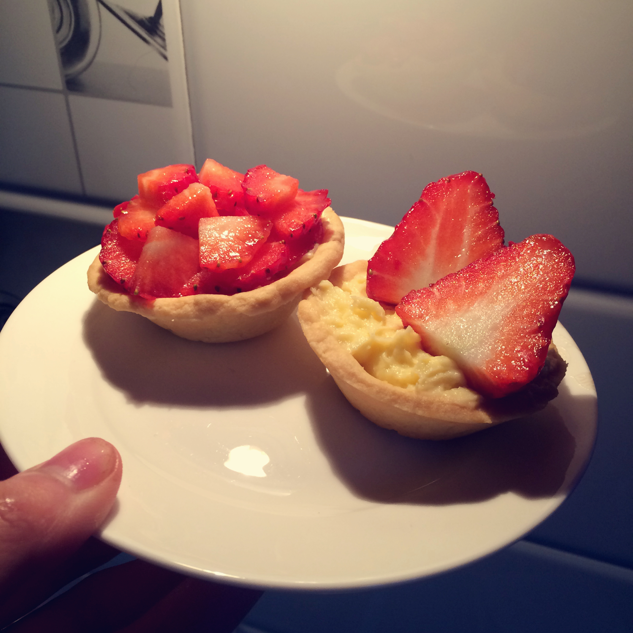 bunny_kitchen🌸