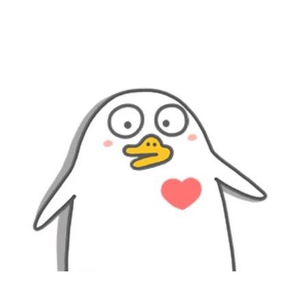 胡子少女等等酱