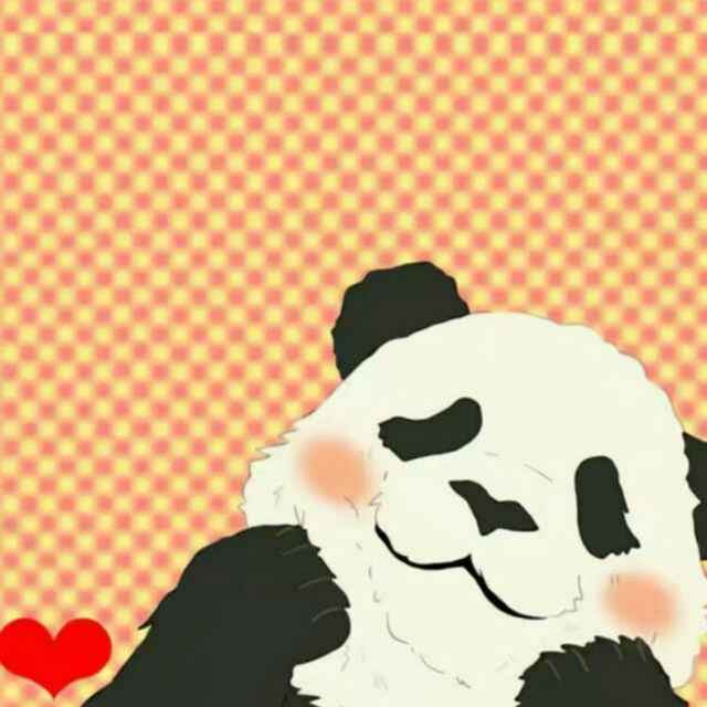 手机用户2643_53a8